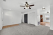 Photo 2 for 128 N 4275 W
