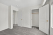 Photo 6 for 128 N 4275 W