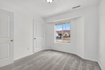 Photo 5 for 128 N 4275 W