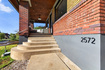 Photo 1 for 2572 S Polk Ave