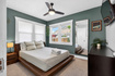 Photo 4 for 2572 S Polk Ave