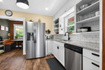 Photo 3 for 2572 S Polk Ave