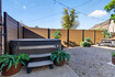 Photo 6 for 2572 S Polk Ave