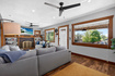 Photo 2 for 2572 S Polk Ave
