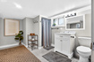 Photo 5 for 2572 S Polk Ave