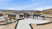 Photo 4 for 952  High Country Ln #14