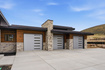 Photo 5 for 952  High Country Ln #14