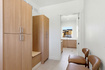Photo 6 for 952  High Country Ln #14