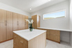 Photo 6 for 952  High Country Ln #14