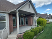 Photo 6 for 5586 S 250 E