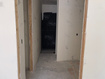 Photo 3 for 1628 W 470 N