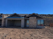 Photo 1 for 1628 W 470 N