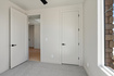 Photo 5 for 1628 W 470 N