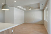 Photo 6 for 1628 W 470 N