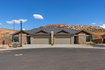 Photo 1 for 1628 W 470 N