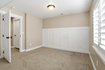 Photo 6 for 6537 W 7735 S