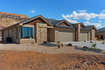 Photo 1 for 1630 W 470 N
