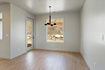 Photo 6 for 1630 W 470 N