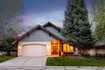 Photo 1 for 1164 N Village Cir