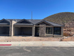 Photo 1 for 1538 W 540 N