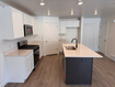 Photo 2 for 2162 N Glacier Ln #231