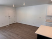 Photo 3 for 2162 N Glacier Ln #231