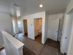 Photo 4 for 2162 N Glacier Ln #231