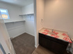 Photo 5 for 2162 N Glacier Ln #231