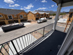 Photo 6 for 2162 N Glacier Ln #231