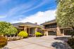 Photo 1 for 2076 S Scenic Cir