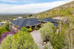 Photo 1 for 2076 S Scenic Cir
