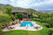 Photo 1 for 2076 S Scenic Cir