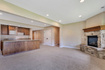 Photo 6 for 14599 S Chaumont Ct