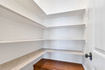 Photo 4 for 14599 S Chaumont Ct