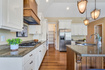 Photo 3 for 14599 S Chaumont Ct