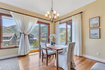 Photo 5 for 14599 S Chaumont Ct