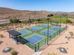 Photo 6 for 1534  N Golden Bear Way #154