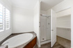 Photo 4 for 3750 S Midland Dr #98