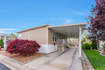 Photo 1 for 3750 S Midland Dr #98