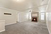 Photo 2 for 3750 S Midland Dr #98