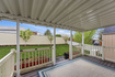 Photo 6 for 3750 S Midland Dr #98