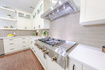 Photo 2 for 6203 W 13900 S