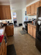 Photo 3 for 1154 N 50 E