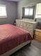 Photo 6 for 1154 N 50 E