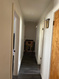 Photo 5 for 1154 N 50 E