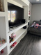 Photo 4 for 1154 N 50 E