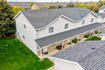Photo 6 for 279 E 2300 N