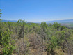 Photo 1 for 46 E Hawthorn Dr