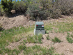 Photo 4 for 46 E Hawthorn Dr