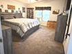 Photo 6 for 863 W Big Mountain Dr